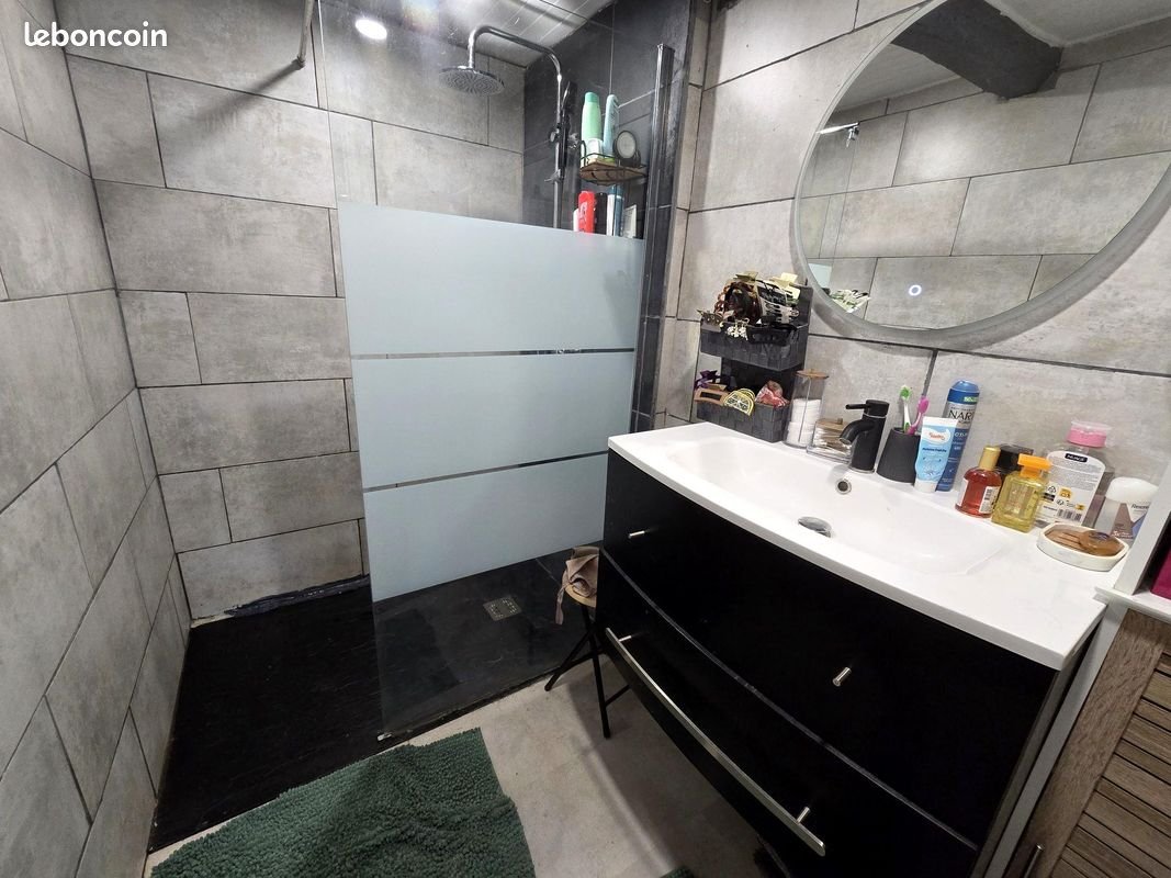 Maison à vendre, 85m², Plumieux