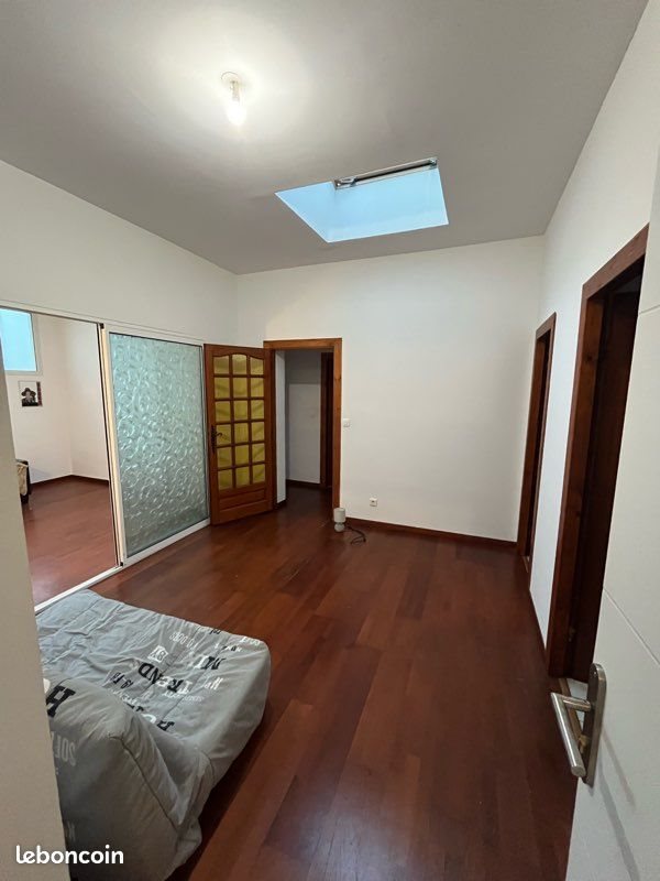 Appartement à vendre, 146m², Béziers