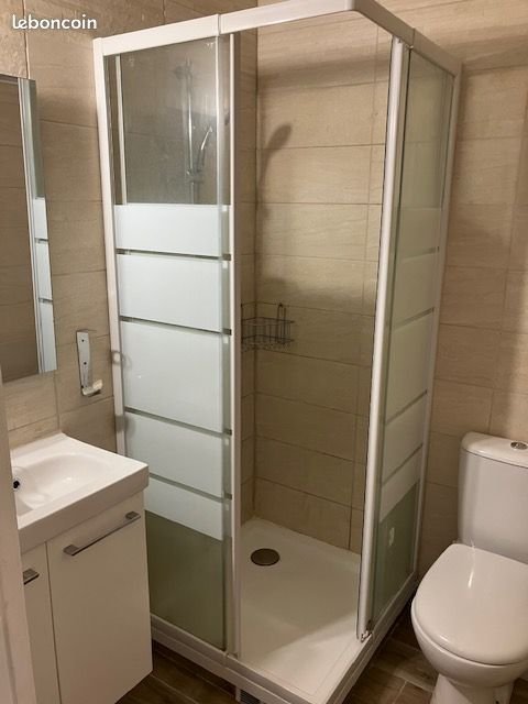 Appartement à louer, 15m², Fontenay-sous-Bois