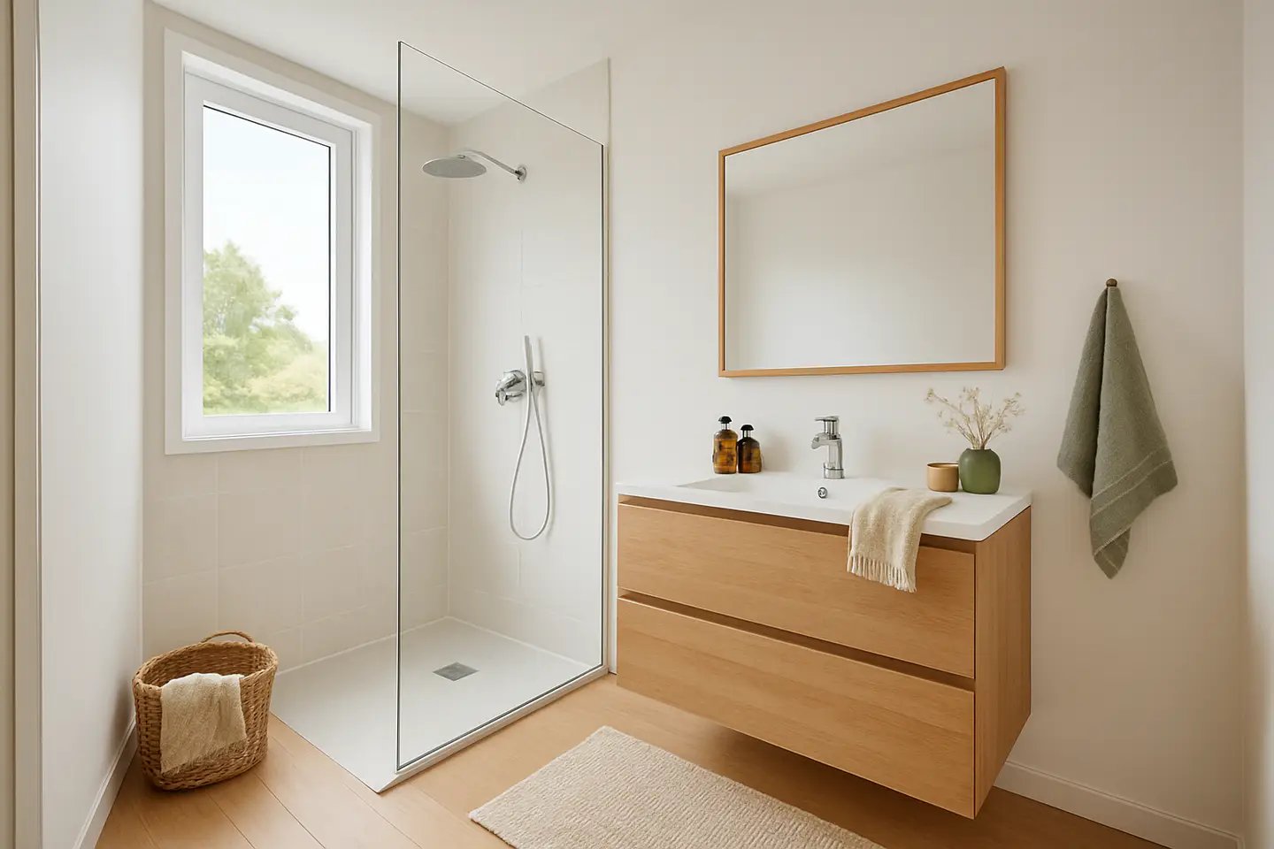 Appartement à vendre, 32m², Rueil-Malmaison
