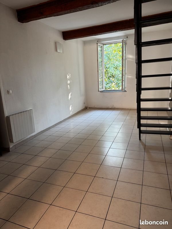 Appartement à vendre, 52m², Narbonne