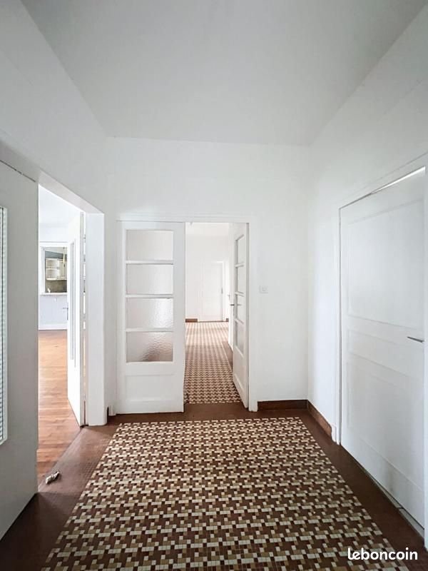 Maison à vendre, 150m², Sainte-Livrade-sur-Lot
