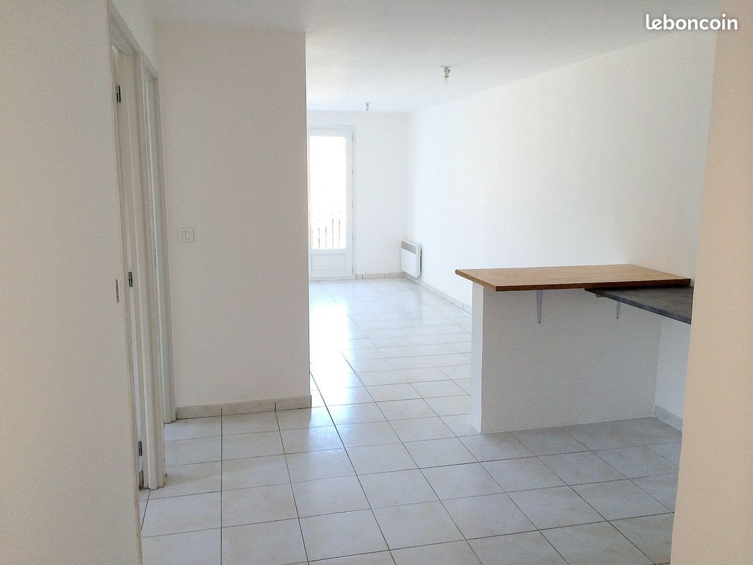 Appartement à louer, 65m², Saint-Martin-du-Var