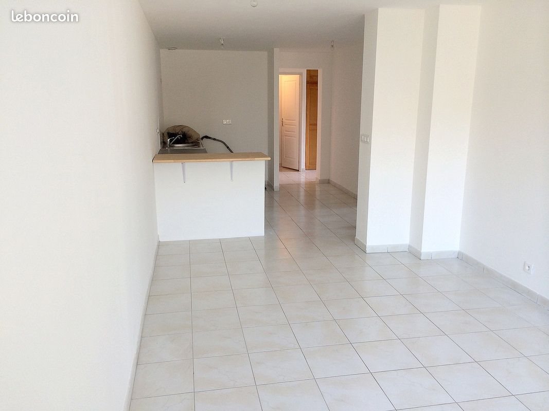 Appartement à louer, 65m², Saint-Martin-du-Var