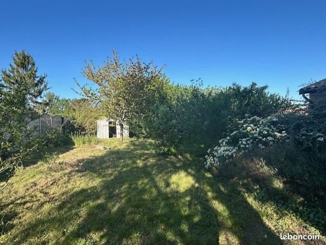 Maison à vendre, 108m², Villenave-d'Ornon