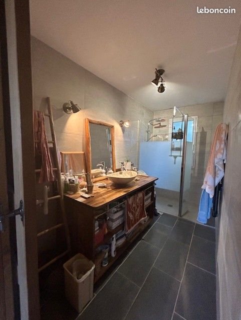 Maison à vendre, 108m², Villenave-d'Ornon