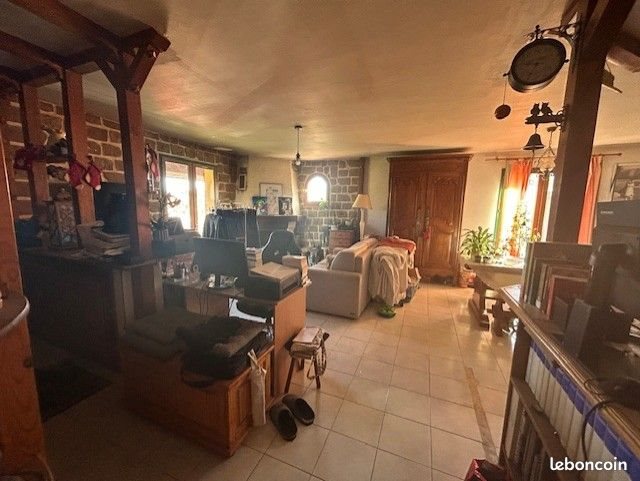 Maison à vendre, 108m², Villenave-d'Ornon