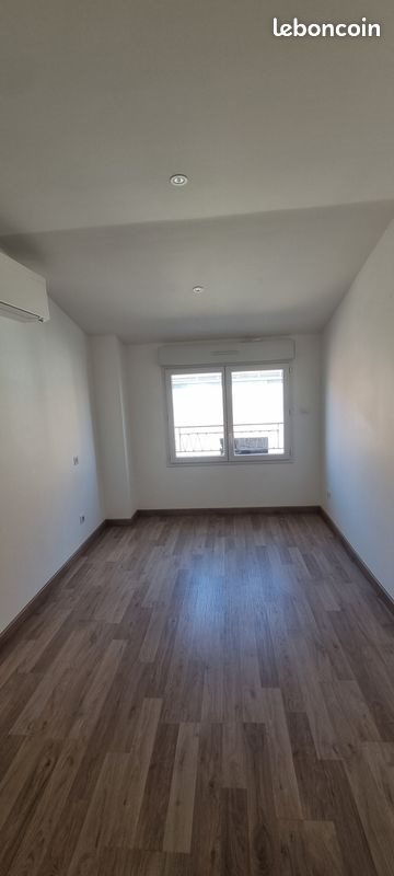 Appartement à louer, 81m², Saint-Germain-du-Bois