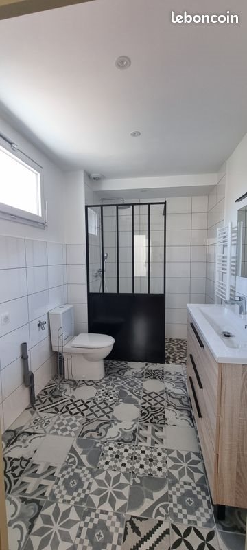 Appartement à louer, 81m², Saint-Germain-du-Bois