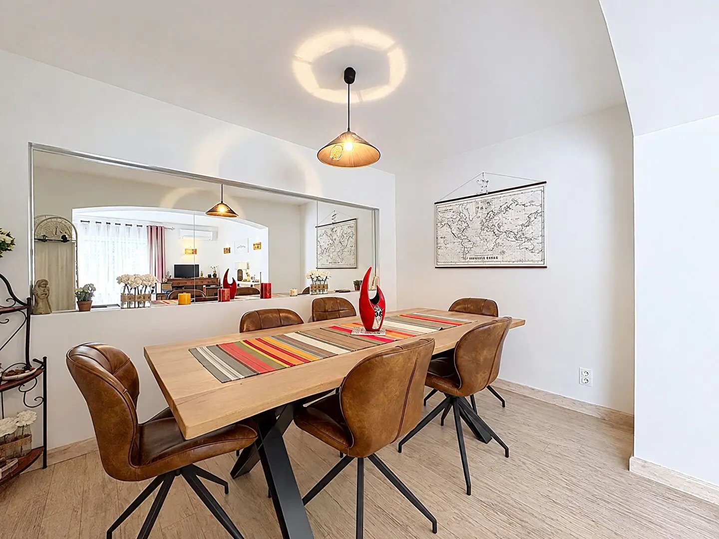 Maison à vendre, 172m², Elne