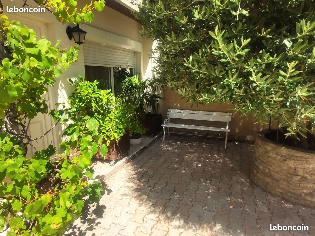 Maison à vendre, 120m², Valence