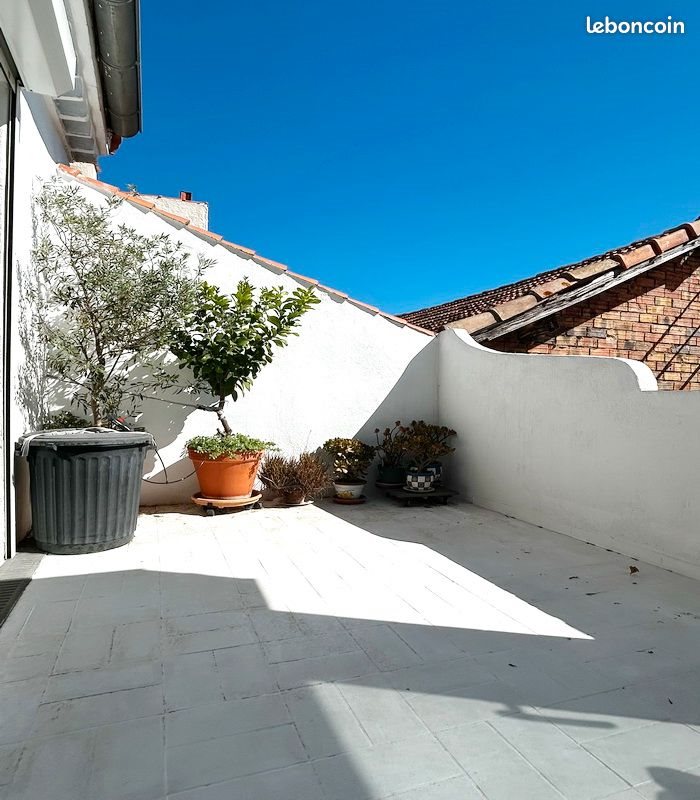 Maison à vendre, 140m², Narbonne