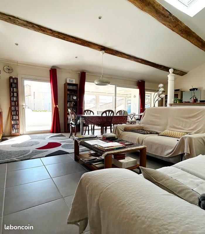 Maison à vendre, 140m², Narbonne