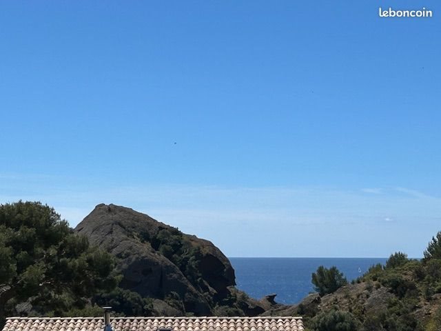 Maison à vendre, 226m², La Ciotat