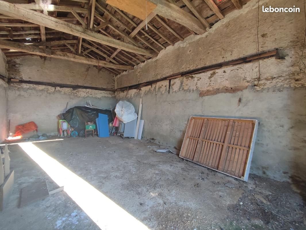 Maison à vendre, 160m², Challans