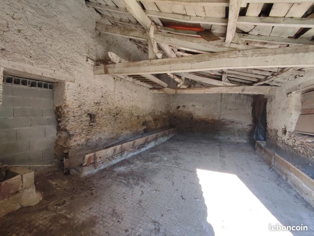 Maison à vendre, 160m², Challans