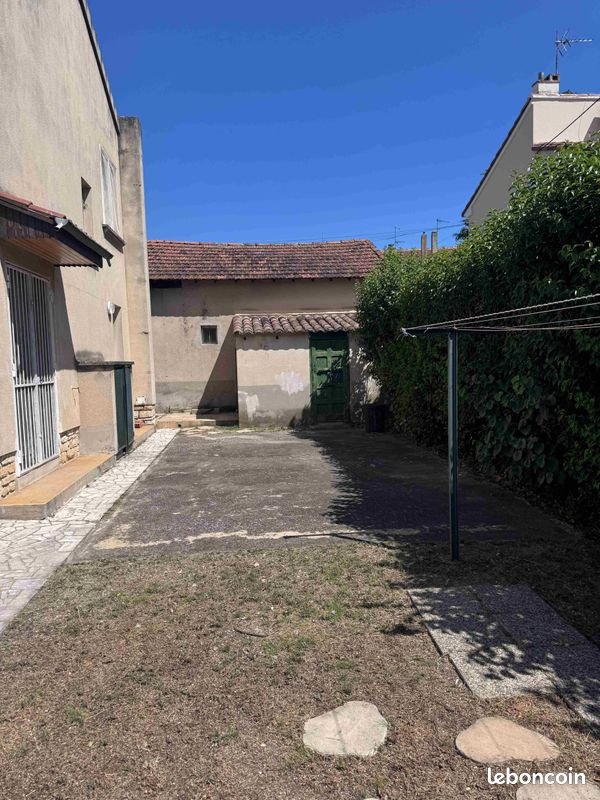 Maison à vendre, 200m², Orange
