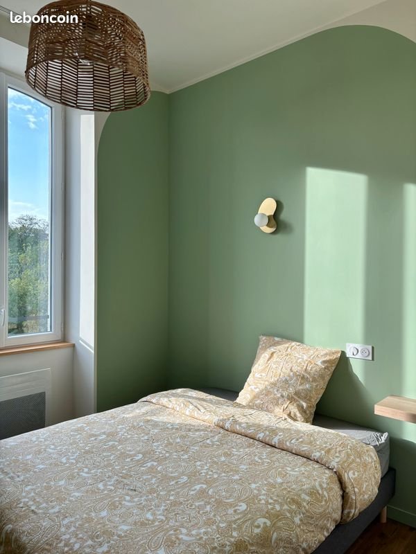Appartement à louer, 300m², Bayonne