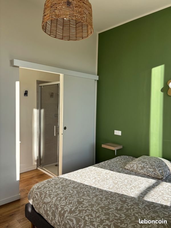 Appartement à louer, 300m², Bayonne
