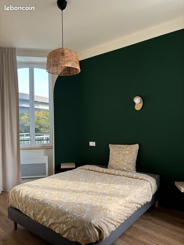 Appartement à louer, 300m², Bayonne