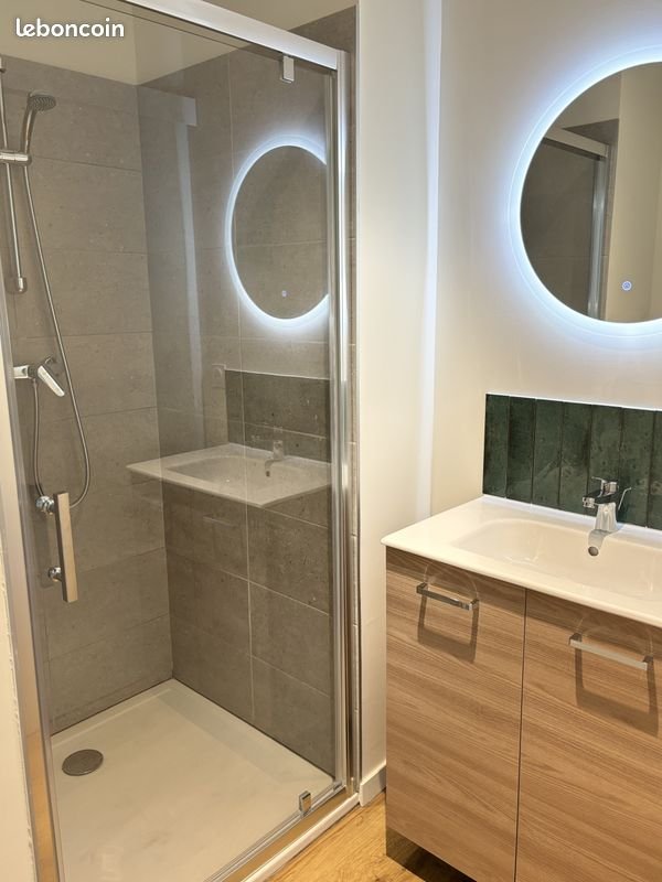 Appartement à louer, 300m², Bayonne