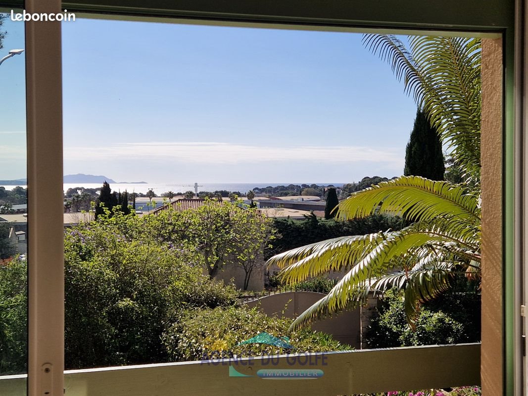 Maison à vendre, 108m², La Ciotat