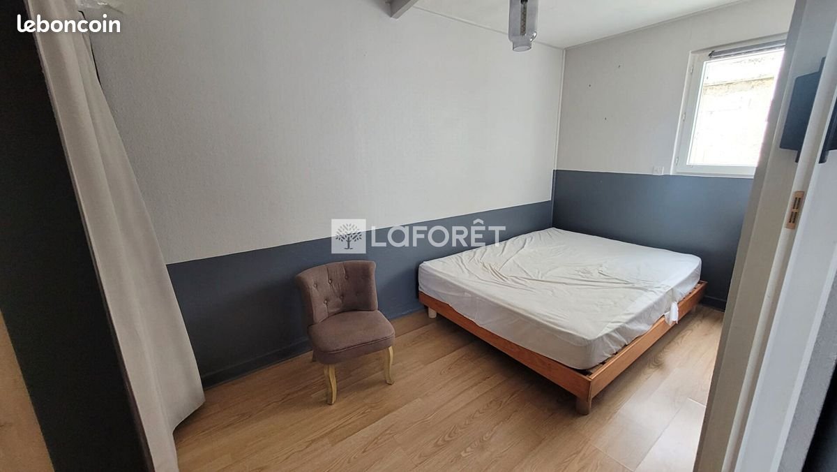 Maison à vendre, 40m², Saint-Quay-Portrieux