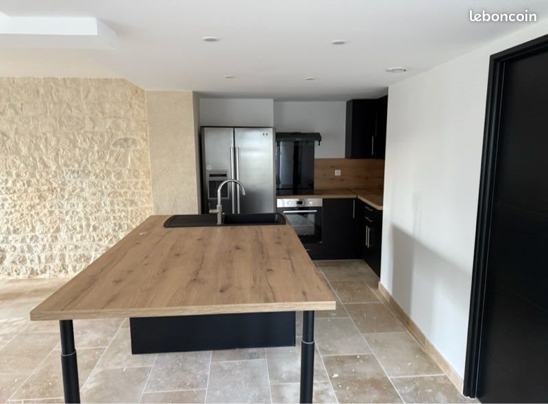Maison à vendre, 98m², Niort