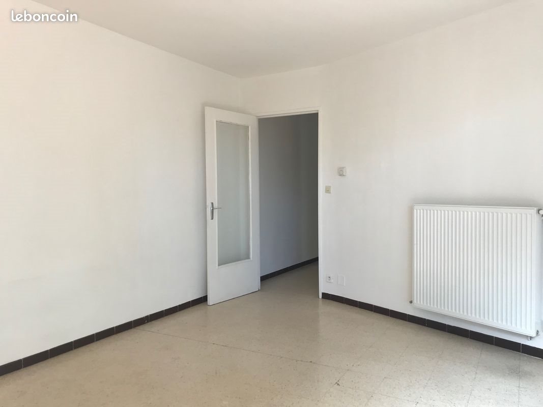 Appartement à louer, 44m², Montpellier