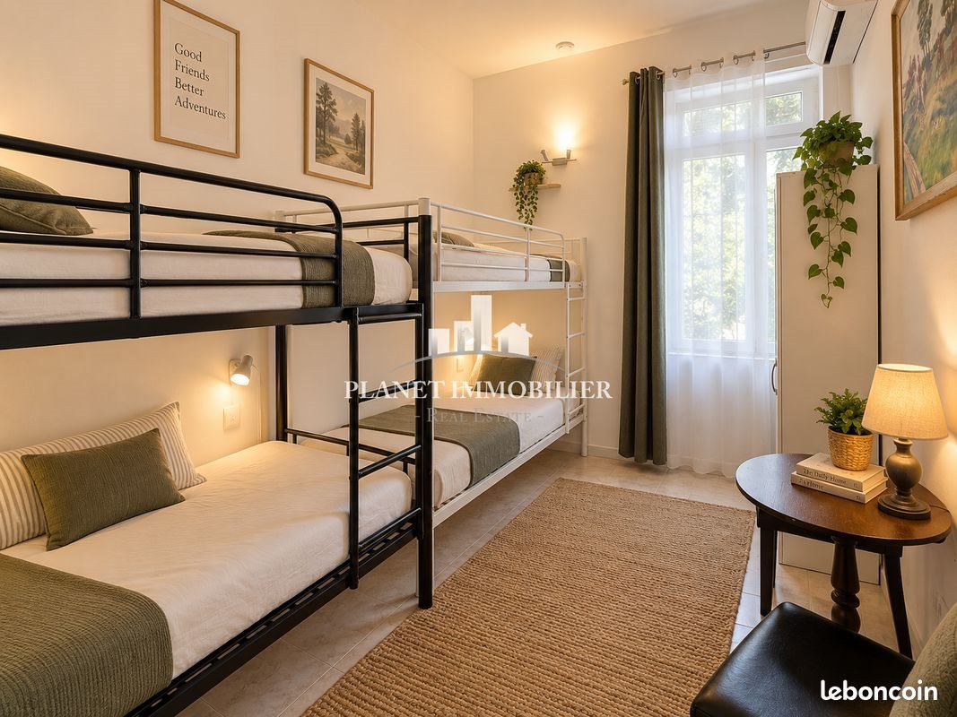 Maison à vendre, 86m², Antibes