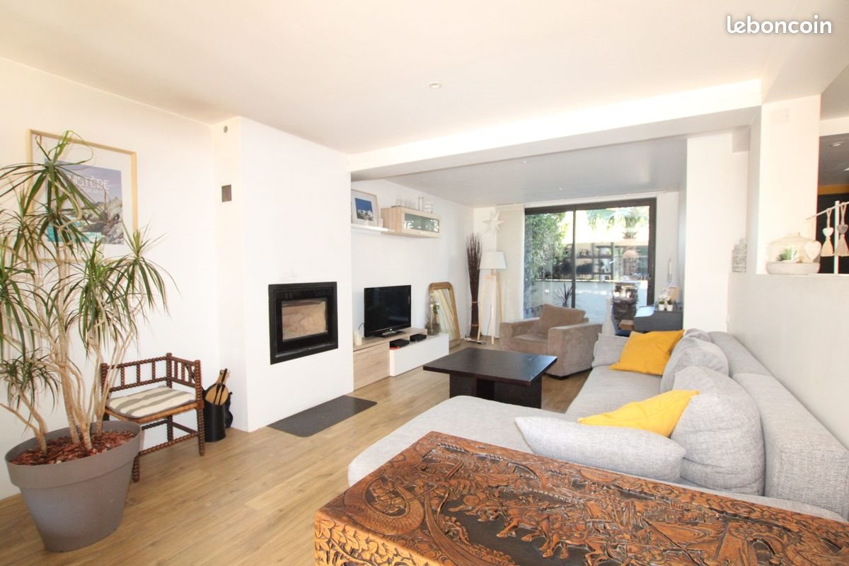 Maison à vendre, 170m², Rennes