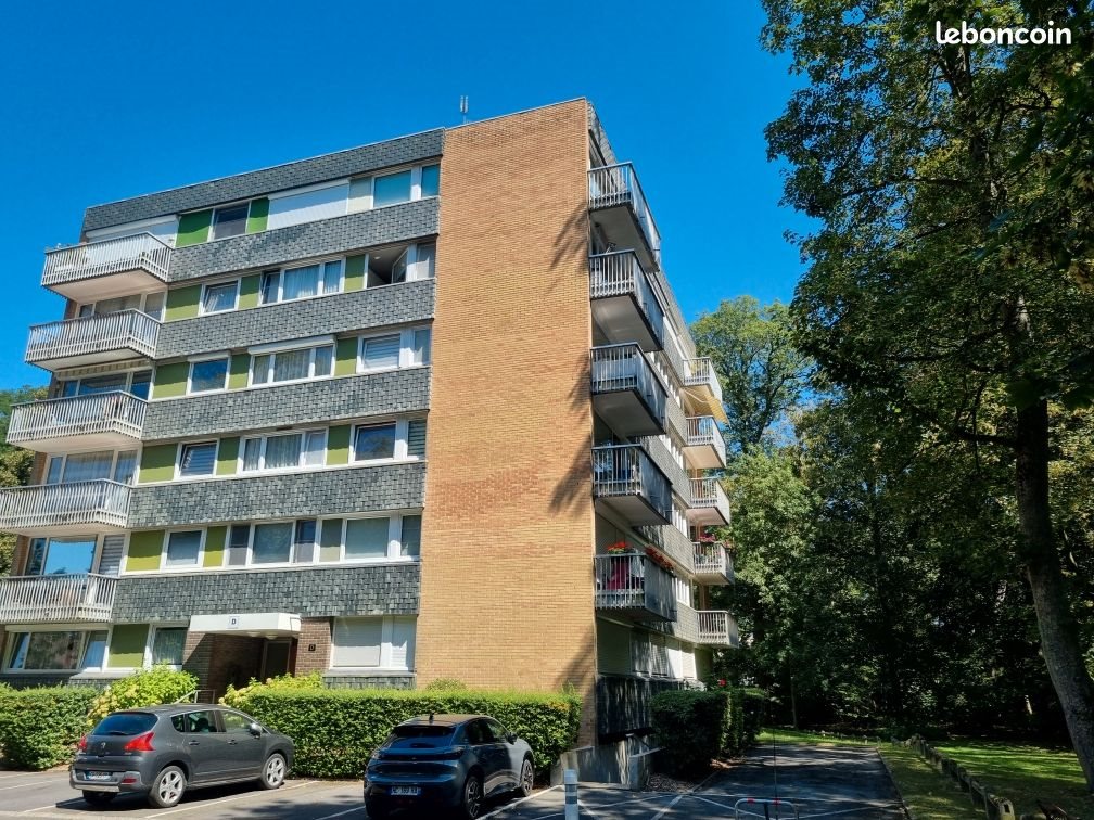 Maison à vendre, 79m², Lys-lez-Lannoy