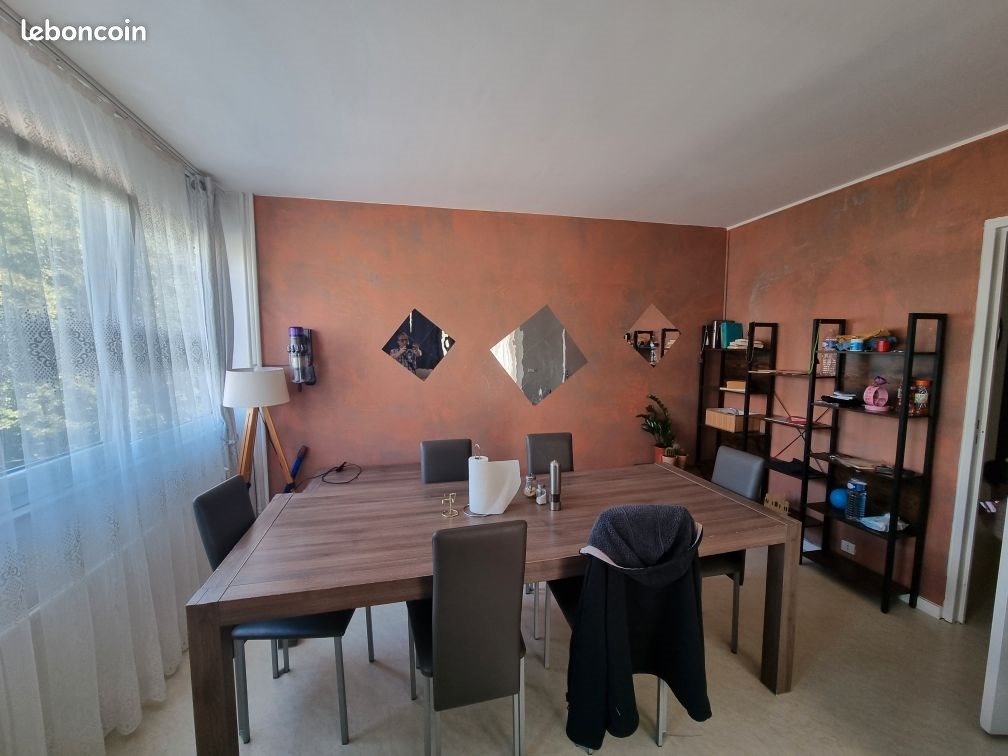 Maison à vendre, 79m², Lys-lez-Lannoy