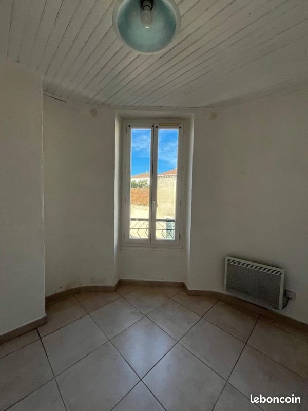 Appartement à louer, 50m², Capestang