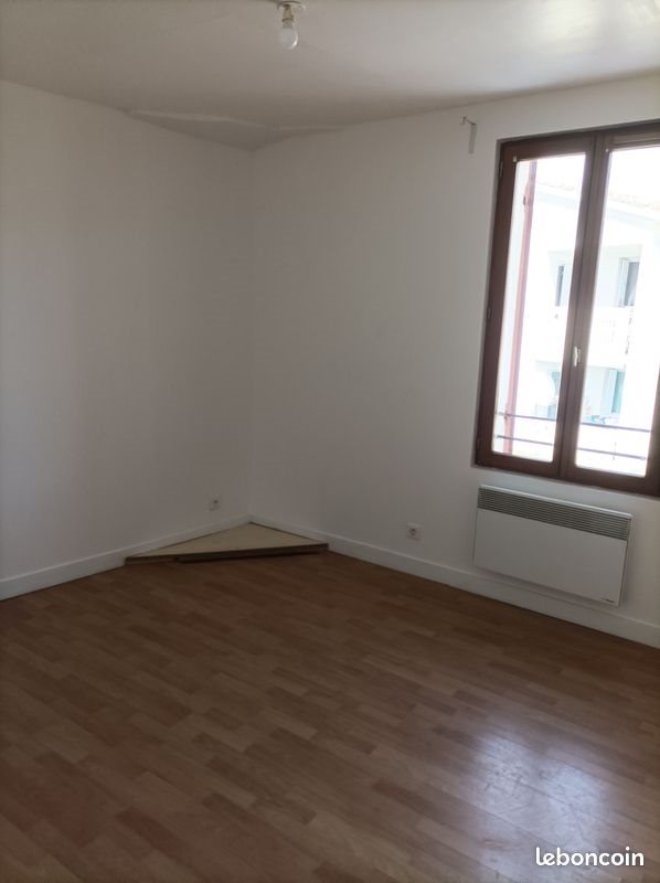Maison à louer, 88m², Cadillac-sur-Garonne