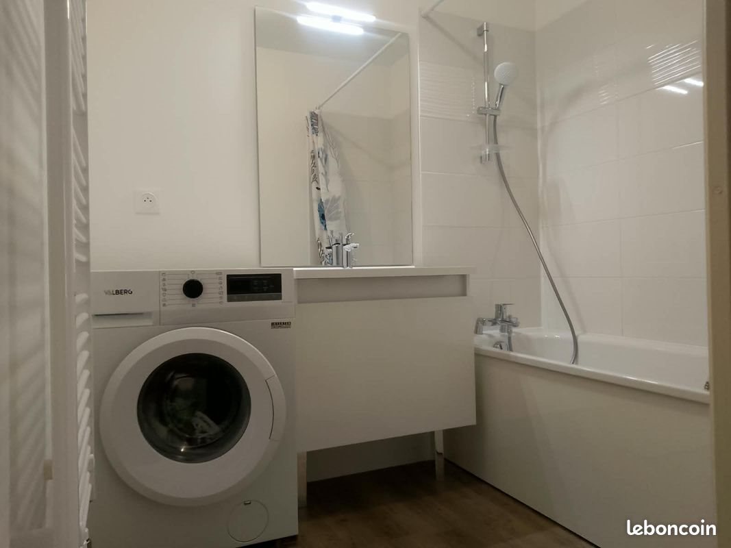 Maison à vendre, 101m², Nieul-sur-Mer
