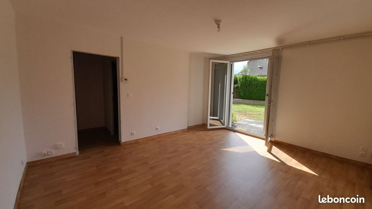 Appartement à vendre, 86m², Argelès-Gazost