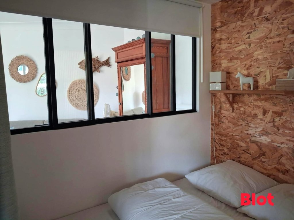 Appartement à vendre, 35m², La Baule-Escoublac