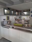 Appartement à vendre, 30m², La Londe-les-Maures