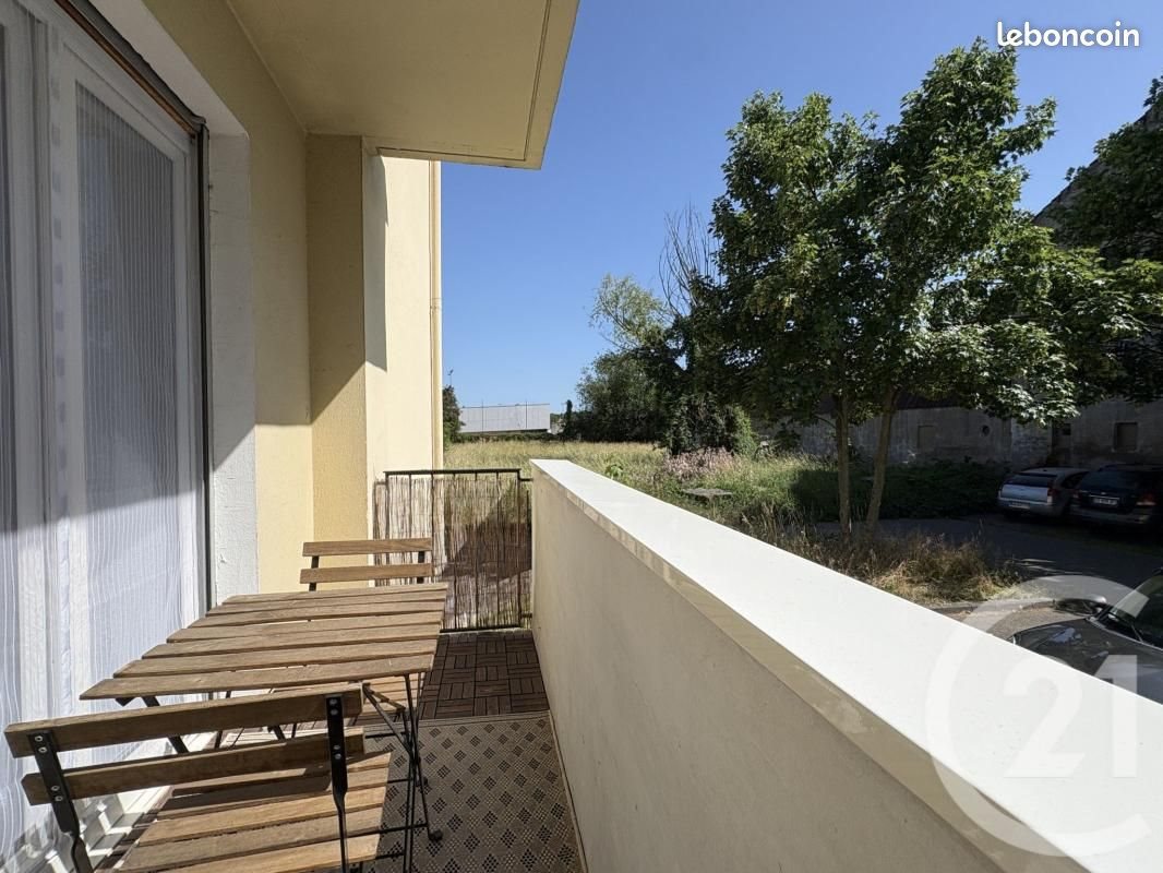 Appartement à vendre, 66m², Strasbourg