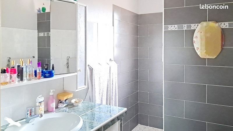 Maison à vendre, 96m², Fraisse