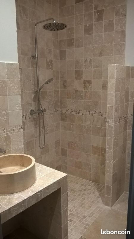 Appartement à louer, 38m², Valence