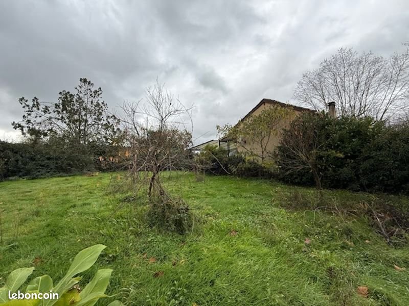 Maison à vendre, 61m², Siorac-en-Périgord