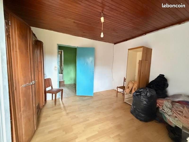 Maison à vendre, 61m², Siorac-en-Périgord