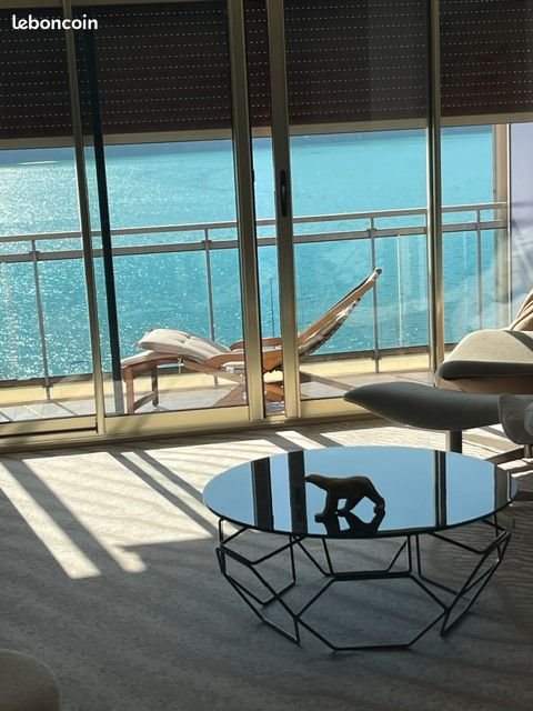 Appartement à vendre, 75m², Aix-les-Bains