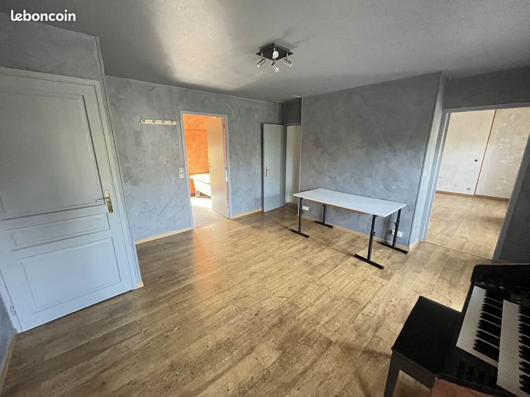 Maison à vendre, 244m², La Longueville