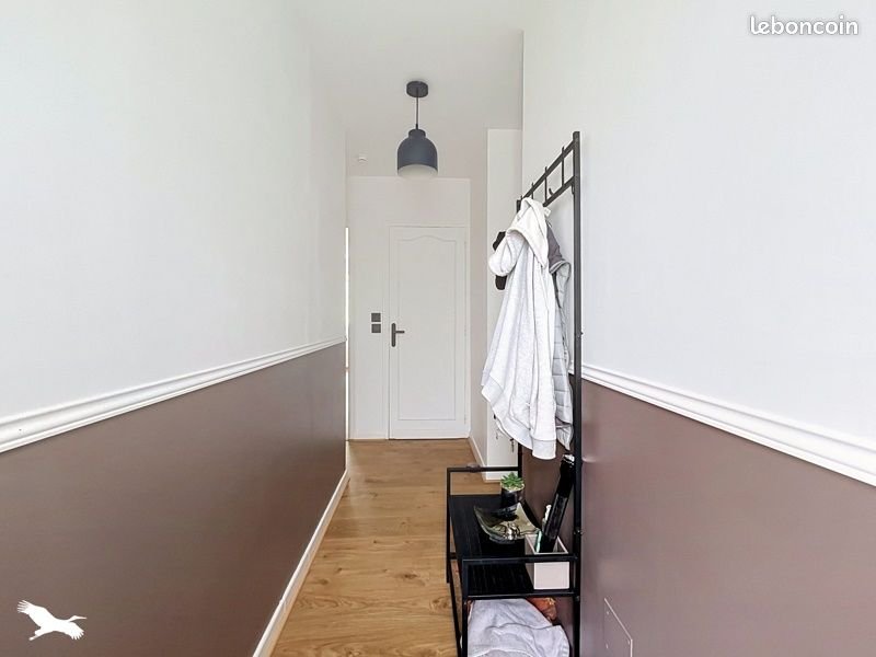 Maison à vendre, 106m², Saint-Denis-de-Pile