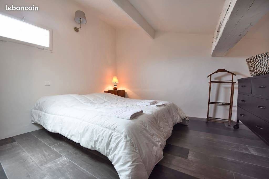Maison à louer, 45m², Arles