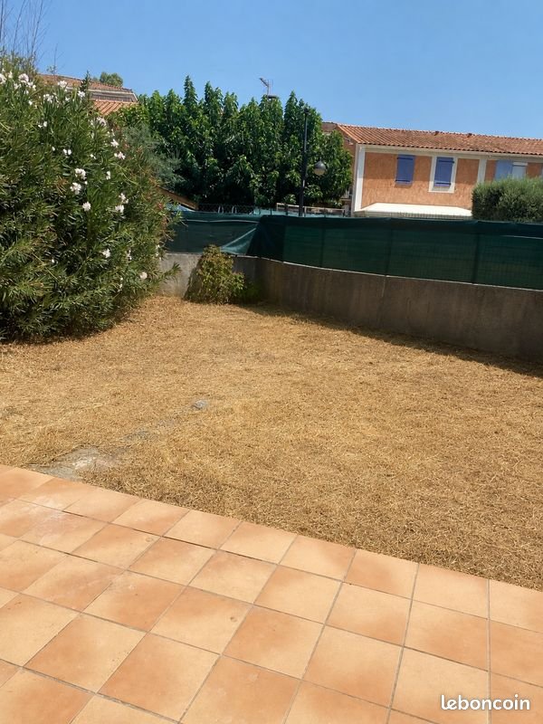 Maison à vendre, 82m², Draguignan