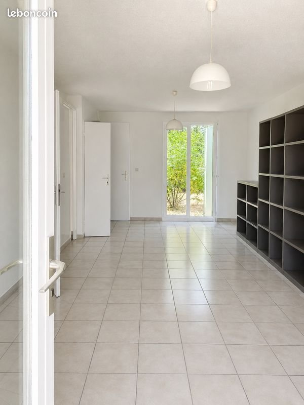 Maison à vendre, 82m², Draguignan